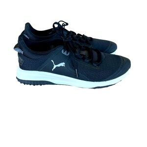 PUMA FUSION women size 8.5